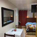 Hostal Balta