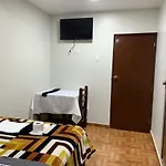 Hostal Balta