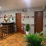 Hostal Balta