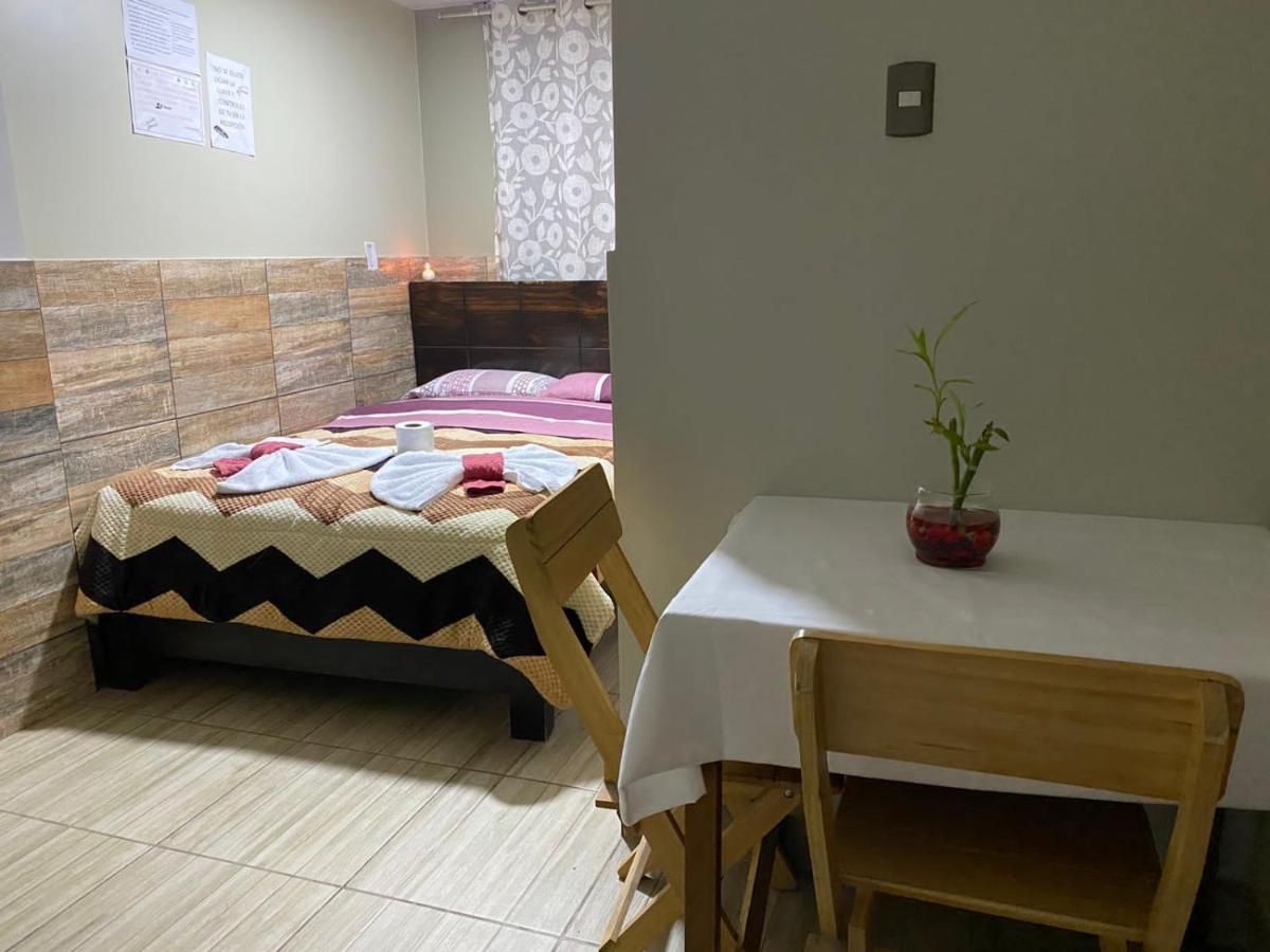Hostal Balta Gasthof