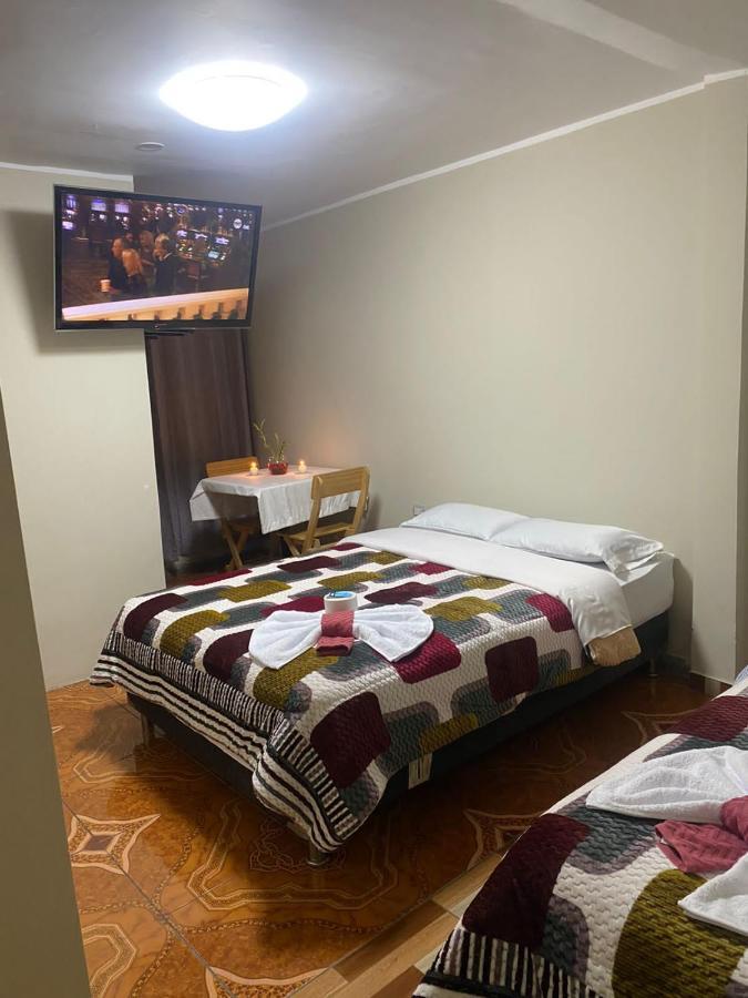 Gasthof Hostal Balta
