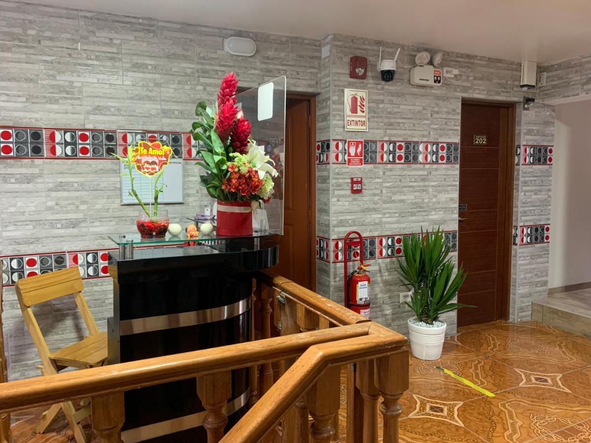 Hostal Balta Gasthof *
