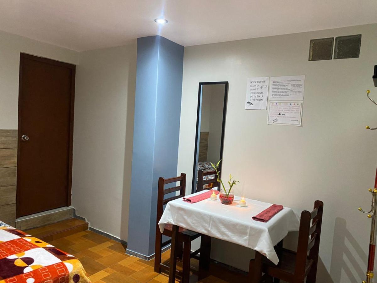 Hostal Balta Gasthof