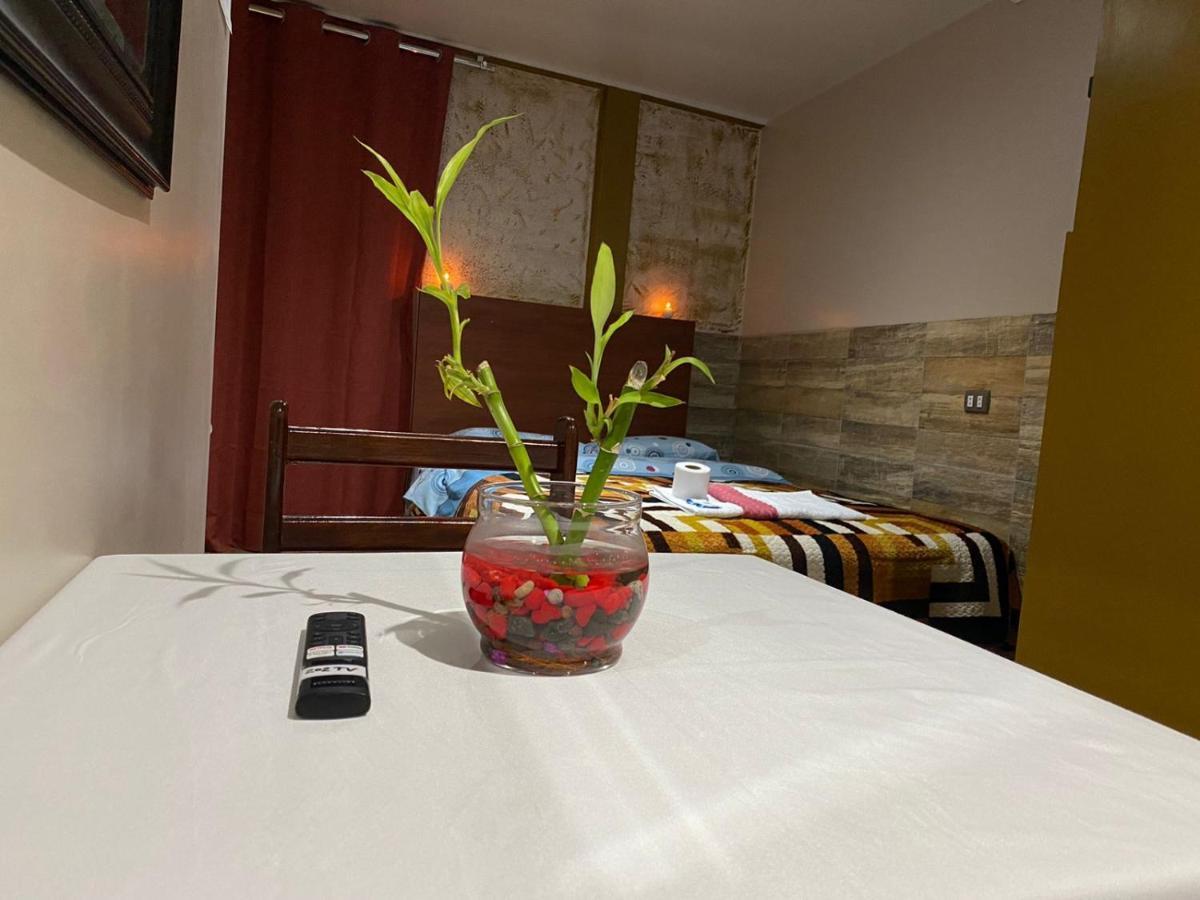 Hostal Balta Gasthof *