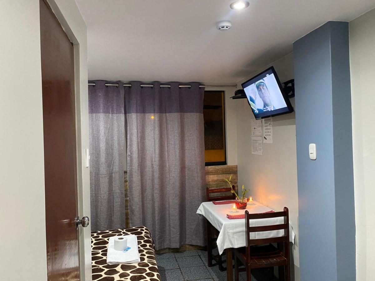 Gasthof Hostal Balta