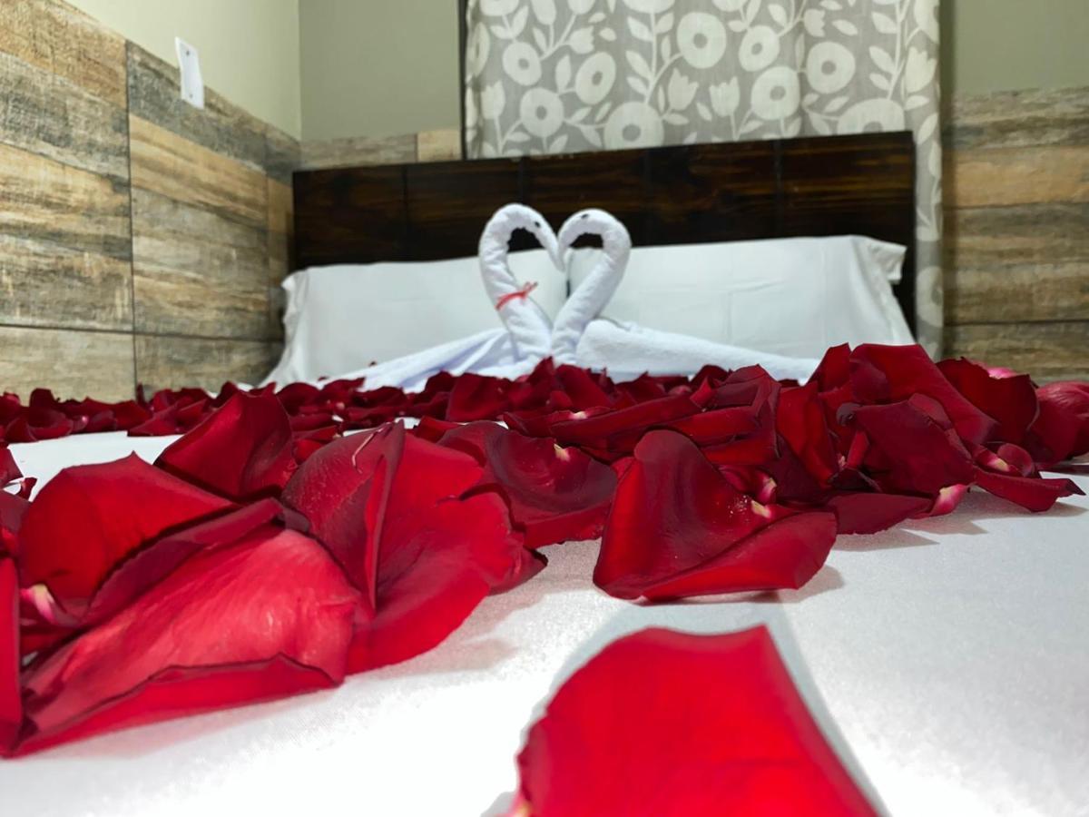 Hostal Balta * Lima