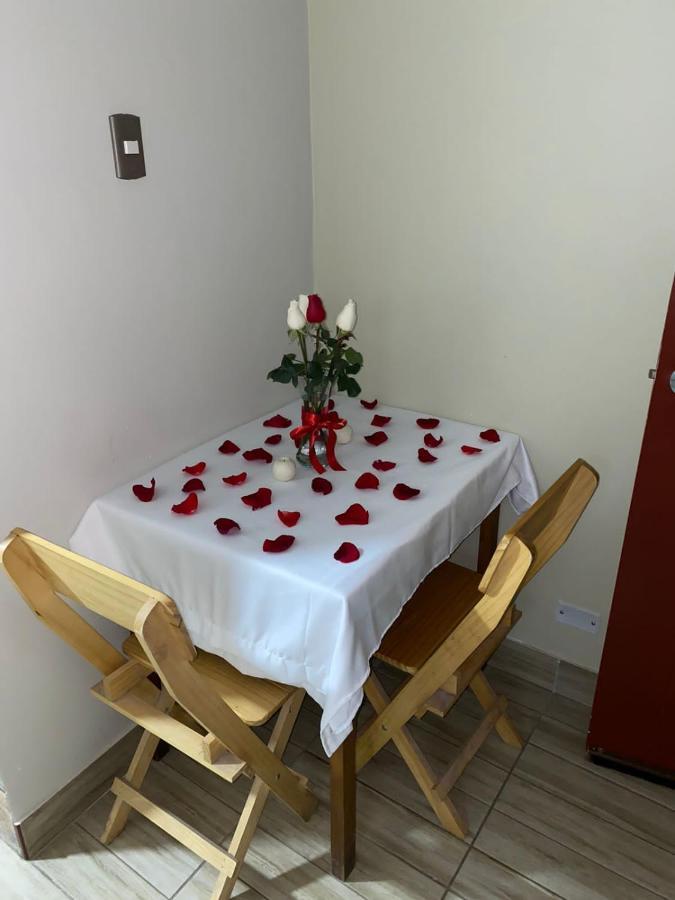 Hostal Balta Gasthof