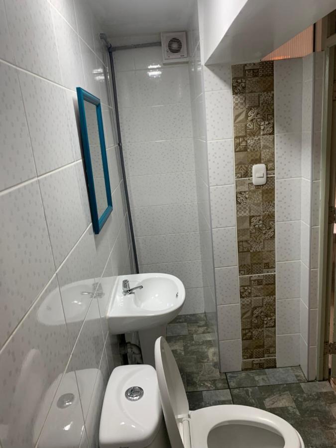 Gasthof Hostal Balta