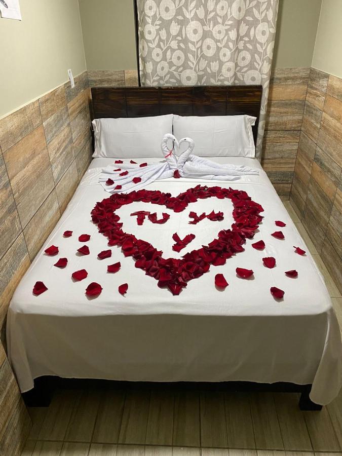 Gasthof Hostal Balta *