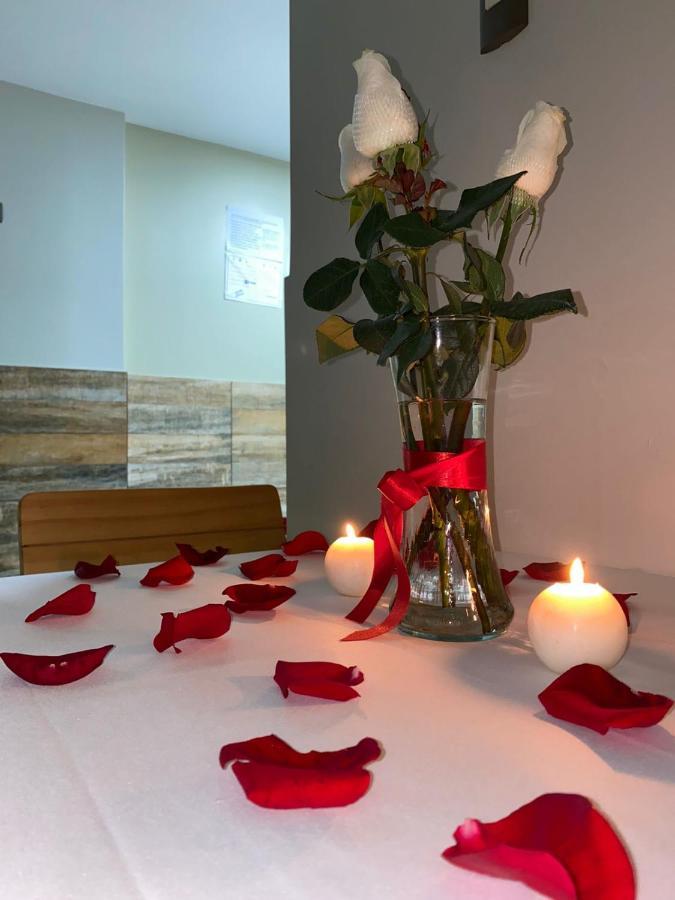 Gasthof Hostal Balta