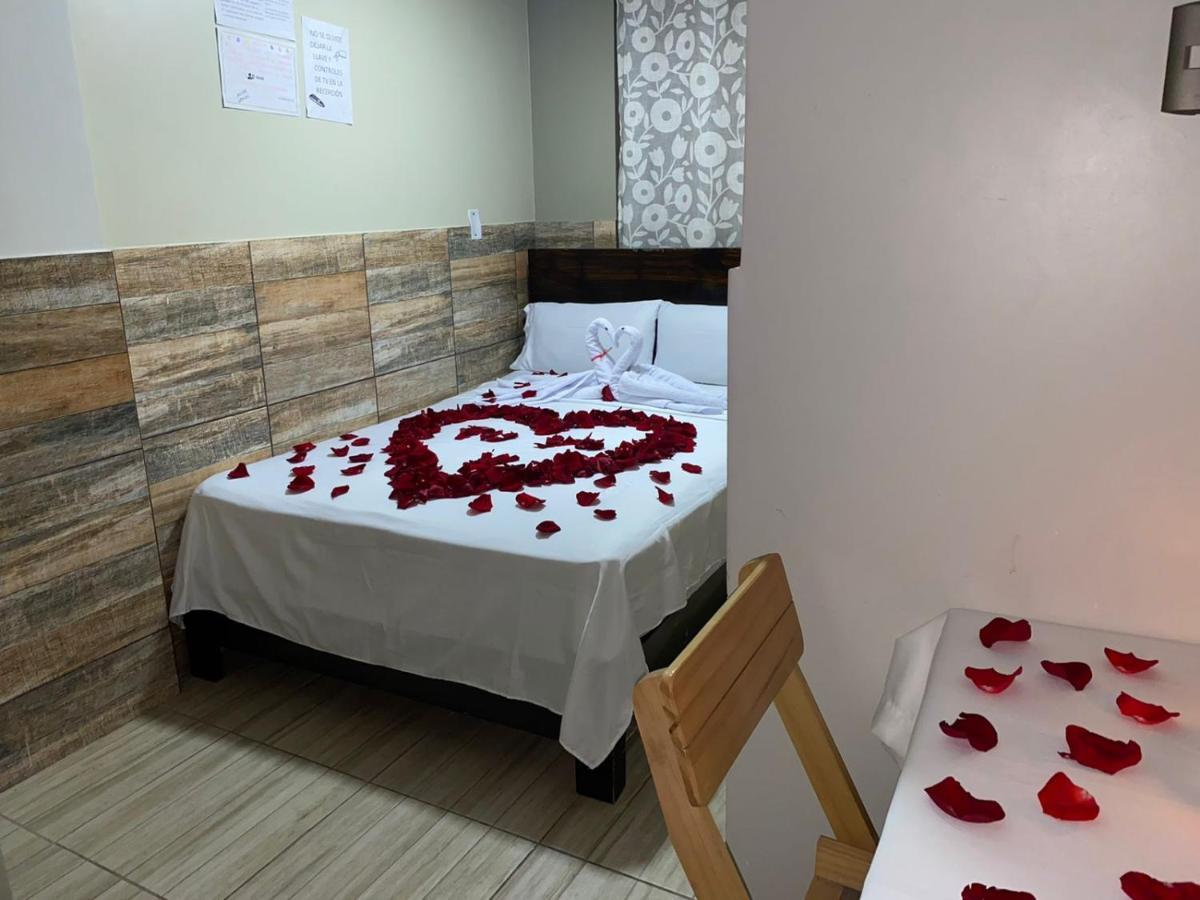 Hostal Balta *