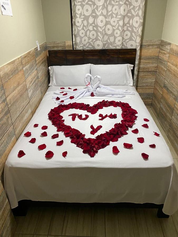 Hostal Balta *