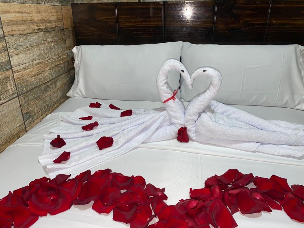 Hostal Balta Gasthof *