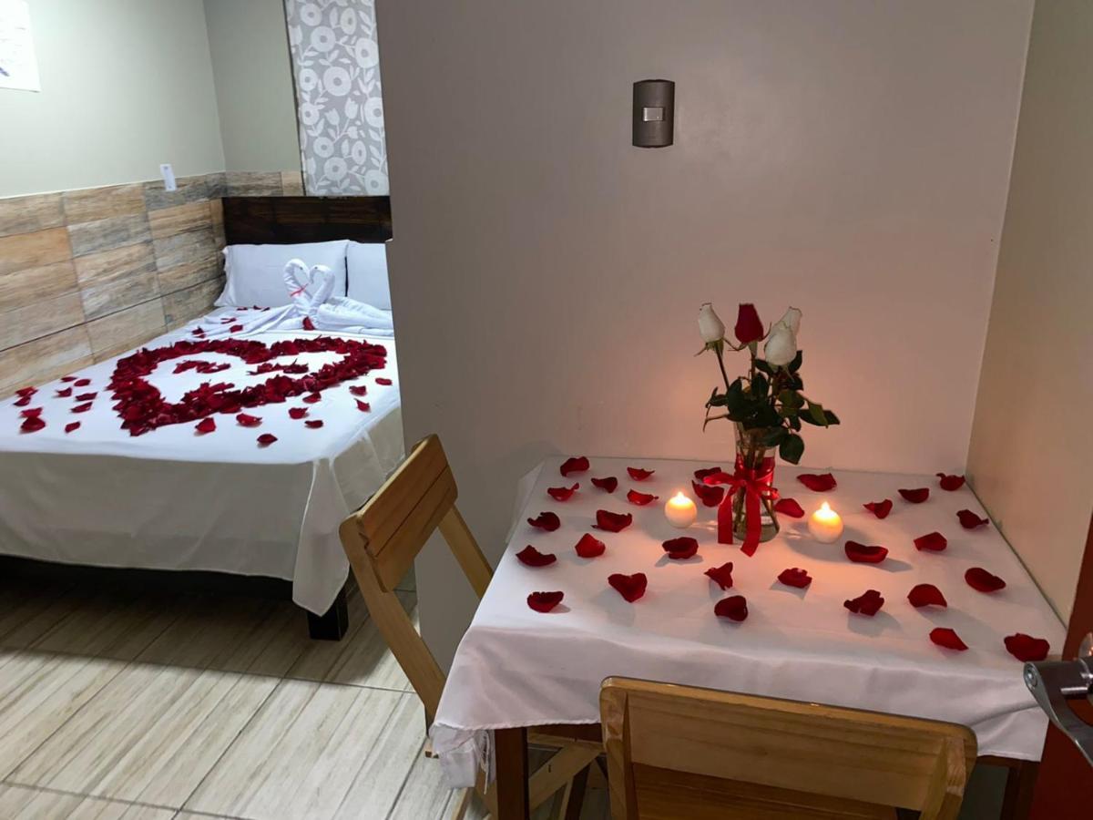 Gasthof Hostal Balta *