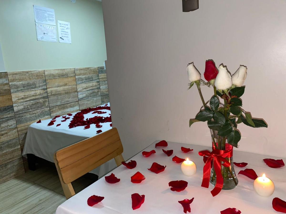 Hostal Balta *