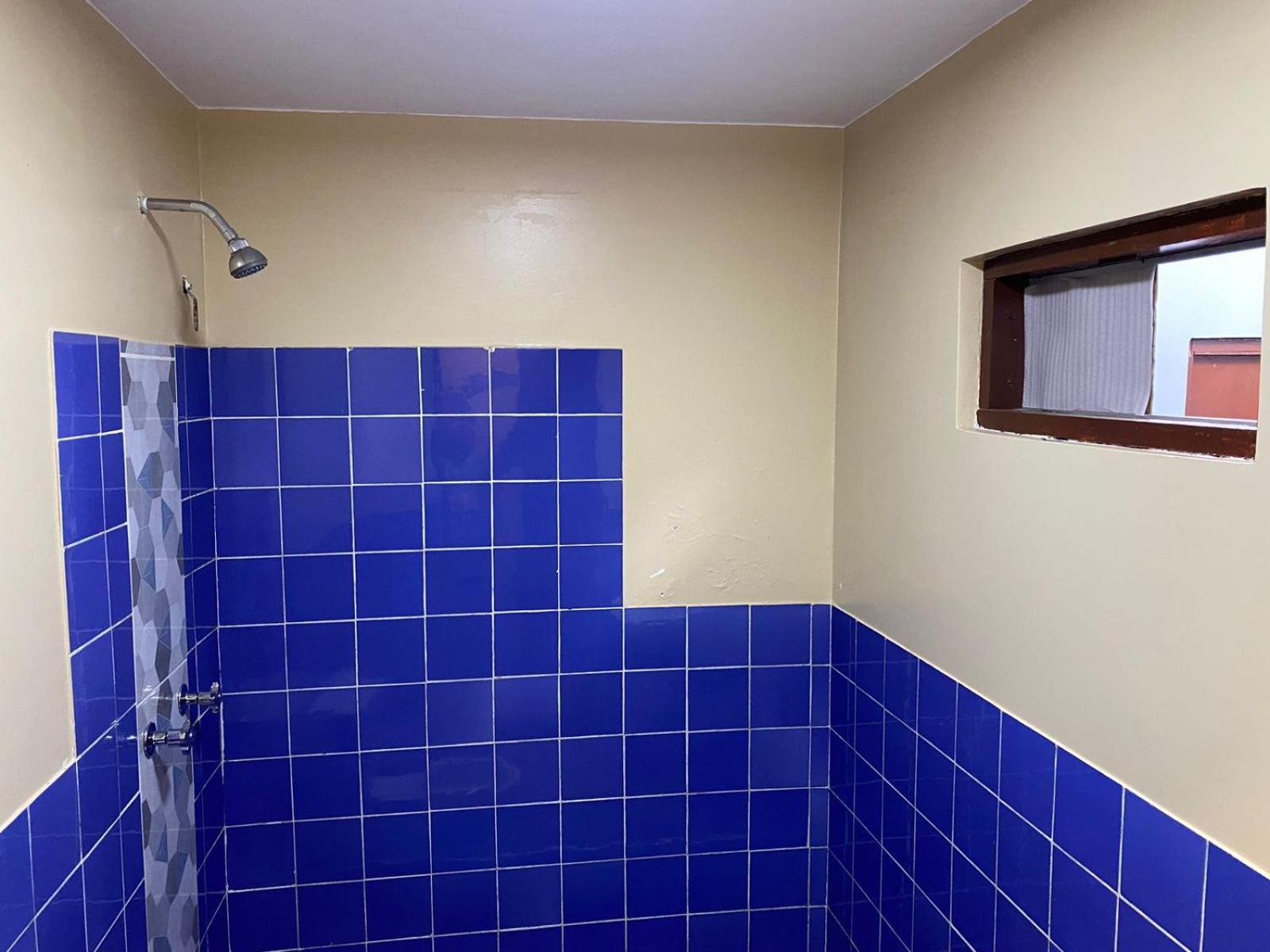 Hostal Balta Lima