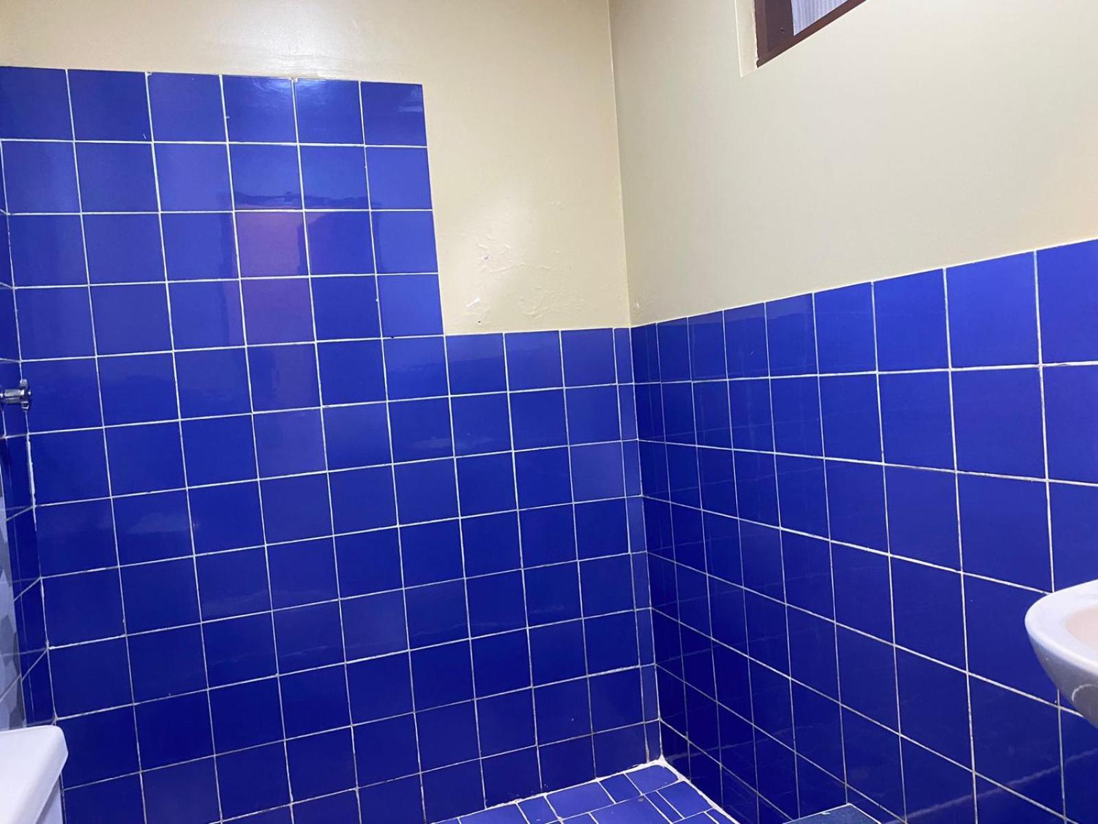Hostal Balta