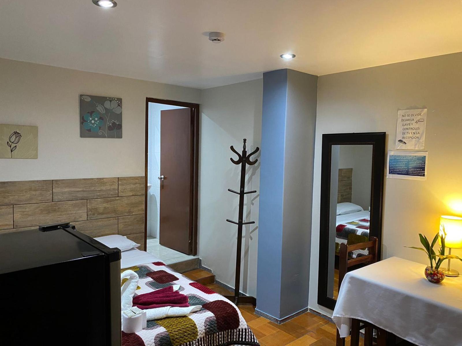 Hostal Balta Gasthof *